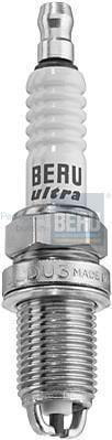 Vela de ignição BERU ref. Z194