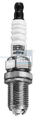 Bujía de encendido BERU ref. Z204