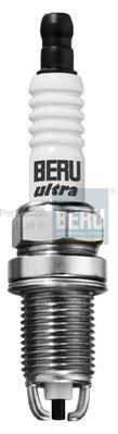 Bougie d'allumage BERU Z208