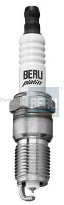 Bougie d'allumage BERU ref. Z209