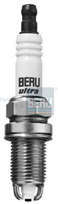 Bougie d'allumage BERU Z213