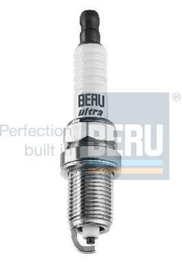 Bougie d'allumage BERU ref. Z220