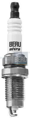 Bougie d'allumage BERU ref. Z225