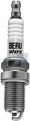 Bougie d'allumage BERU ref. Z253