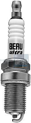 Bougie d'allumage BERU ref. Z254