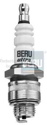 Bougie d'allumage BERU ref. Z267