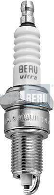 Bougie d'allumage BERU ref. Z27