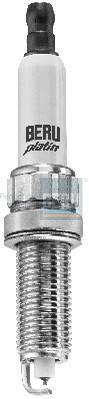 Bougie d'allumage BERU ref. Z320