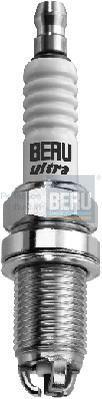Bougie d'allumage BERU Z304