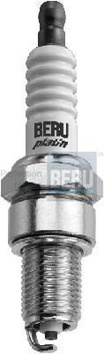 Bougie d'allumage BERU Z311