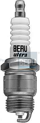 Bujía de encendido BERU ref. Z32