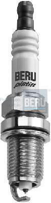 Bougie d'allumage BERU Z323