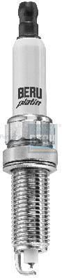 Bougie d'allumage BERU ref. Z336