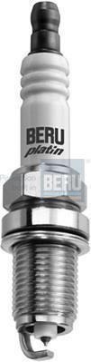 Bougie d'allumage BERU ref. Z338