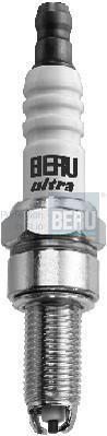 Bougie d'allumage BERU Z341
