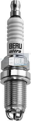 Bougie d'allumage BERU ref. Z360