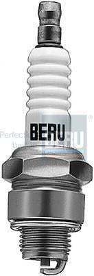 Bougie d'allumage BERU ref. Z40