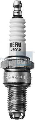 Bougie d'allumage BERU ref. Z44
