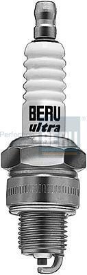Vela de ignição BERU ref. Z48
