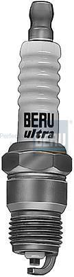 Bougie d'allumage BERU Z49