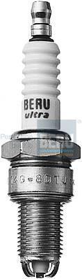 Bougie d'allumage BERU ref. Z91