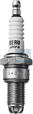 Bougie d'allumage BERU Z93