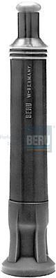 Fiche, bougie d'allumage BERU ref. ZLE185