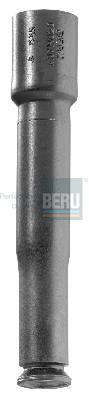 Fiche, bobine d'allumage BERU ZLE233