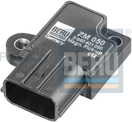 Unidad de control, sistema de encendido BERU ref. ZM050