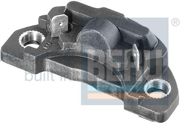 Unidad de control, sistema de encendido BERU ref. ZM053