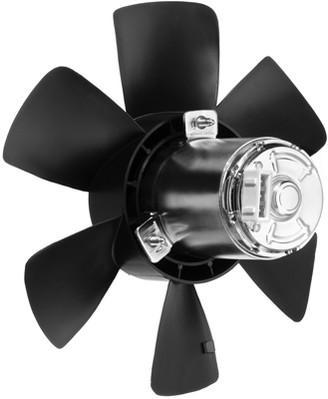 Ventilateur de refroidissement du moteur (Motoventilateur) BERU LE041