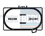Ventilador, refrigeración del motor BERU ref. LE642