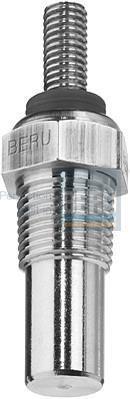 Sonde de température, liquide de refroidissement BERU ref. ST055