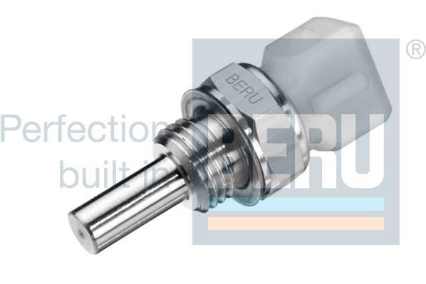 Sensor de temperatura motor BERU ref. ST060