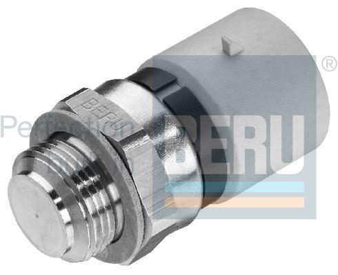 Interrupteur de température, ventilateur de radiateur BERU ref. ST123