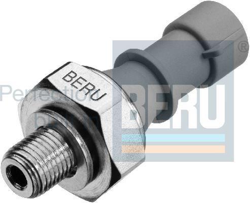Sensor, presión de aceite BERU SPR038