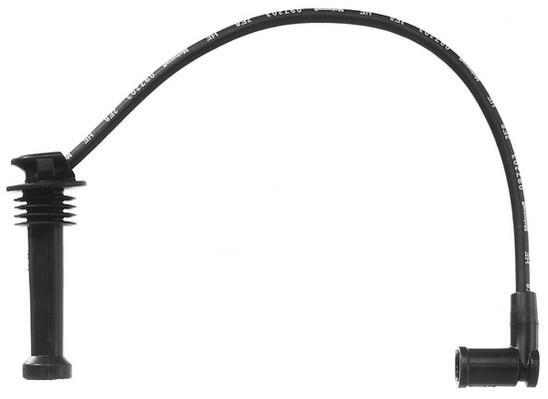 Butée hydraulique Forma