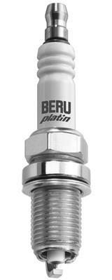 Bougie d'allumage BERU Z295 Bougie d'allumage BERU Z295