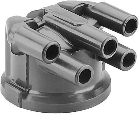 Tampa do distribuidor de ignição BERU ref. VK334