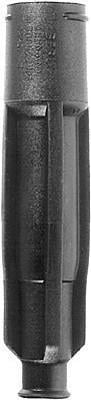 Ficha, vela de ignição BERU ref. ZLE247
