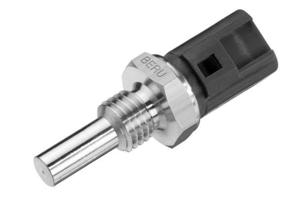 Sonde de température, liquide de refroidissement BERU ref. ST068