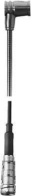 Cable de encendido BERU ref. M108A