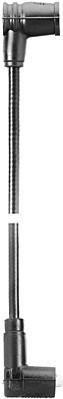 Cable de encendido BERU ref. M111A