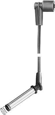 Faisceau d'allumage (Faisceau d'allumage) BERU ref. R164