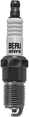 Bujía de encendido BERU ref. Z17
