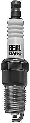 Bougie d'allumage BERU ref. Z18