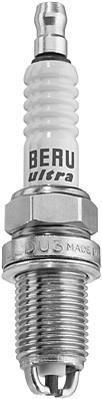 Vela de ignição BERU ref. Z194