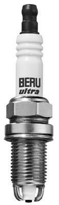 Bougie d'allumage BERU Z213