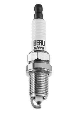 Bougie d'allumage BERU ref. Z220