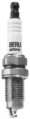 Bougie d'allumage BERU ref. Z225